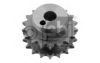 VW 07D109570C Gear, camshaft